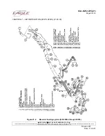 Предварительный просмотр 129 страницы Eagle ICA-D212-725 Instructions Manual