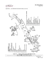 Предварительный просмотр 130 страницы Eagle ICA-D212-725 Instructions Manual