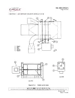 Предварительный просмотр 134 страницы Eagle ICA-D212-725 Instructions Manual