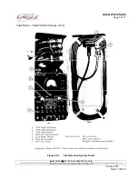 Предварительный просмотр 142 страницы Eagle ICA-D212-725 Instructions Manual