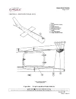 Предварительный просмотр 144 страницы Eagle ICA-D212-725 Instructions Manual