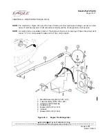 Предварительный просмотр 146 страницы Eagle ICA-D212-725 Instructions Manual