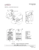 Предварительный просмотр 148 страницы Eagle ICA-D212-725 Instructions Manual