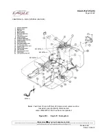 Предварительный просмотр 157 страницы Eagle ICA-D212-725 Instructions Manual