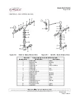 Предварительный просмотр 158 страницы Eagle ICA-D212-725 Instructions Manual