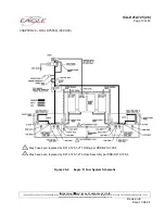 Предварительный просмотр 159 страницы Eagle ICA-D212-725 Instructions Manual