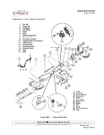 Предварительный просмотр 163 страницы Eagle ICA-D212-725 Instructions Manual