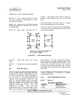 Предварительный просмотр 166 страницы Eagle ICA-D212-725 Instructions Manual