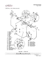 Предварительный просмотр 168 страницы Eagle ICA-D212-725 Instructions Manual