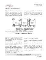 Предварительный просмотр 170 страницы Eagle ICA-D212-725 Instructions Manual