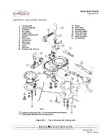 Предварительный просмотр 178 страницы Eagle ICA-D212-725 Instructions Manual