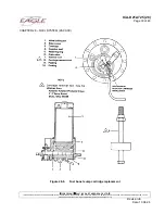 Предварительный просмотр 179 страницы Eagle ICA-D212-725 Instructions Manual