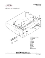 Предварительный просмотр 183 страницы Eagle ICA-D212-725 Instructions Manual