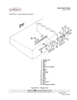 Предварительный просмотр 184 страницы Eagle ICA-D212-725 Instructions Manual