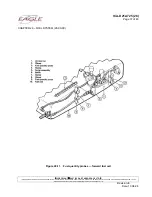 Предварительный просмотр 186 страницы Eagle ICA-D212-725 Instructions Manual