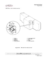 Предварительный просмотр 188 страницы Eagle ICA-D212-725 Instructions Manual