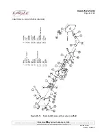 Предварительный просмотр 193 страницы Eagle ICA-D212-725 Instructions Manual