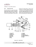 Предварительный просмотр 194 страницы Eagle ICA-D212-725 Instructions Manual