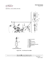 Предварительный просмотр 197 страницы Eagle ICA-D212-725 Instructions Manual