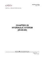 Предварительный просмотр 198 страницы Eagle ICA-D212-725 Instructions Manual