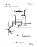 Предварительный просмотр 203 страницы Eagle ICA-D212-725 Instructions Manual