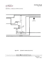 Предварительный просмотр 204 страницы Eagle ICA-D212-725 Instructions Manual