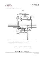 Предварительный просмотр 205 страницы Eagle ICA-D212-725 Instructions Manual