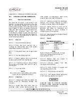 Предварительный просмотр 218 страницы Eagle ICA-D212-725 Instructions Manual