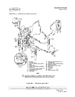 Предварительный просмотр 219 страницы Eagle ICA-D212-725 Instructions Manual