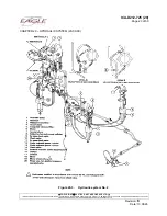 Предварительный просмотр 220 страницы Eagle ICA-D212-725 Instructions Manual