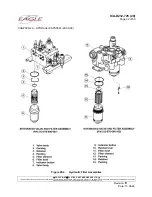 Предварительный просмотр 229 страницы Eagle ICA-D212-725 Instructions Manual