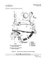 Предварительный просмотр 230 страницы Eagle ICA-D212-725 Instructions Manual