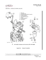 Предварительный просмотр 232 страницы Eagle ICA-D212-725 Instructions Manual