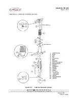 Предварительный просмотр 234 страницы Eagle ICA-D212-725 Instructions Manual