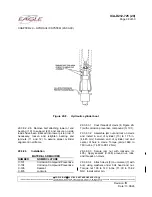 Предварительный просмотр 235 страницы Eagle ICA-D212-725 Instructions Manual