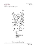 Предварительный просмотр 240 страницы Eagle ICA-D212-725 Instructions Manual