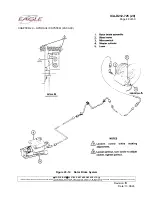 Предварительный просмотр 245 страницы Eagle ICA-D212-725 Instructions Manual