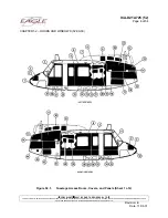 Предварительный просмотр 259 страницы Eagle ICA-D212-725 Instructions Manual