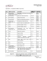 Предварительный просмотр 261 страницы Eagle ICA-D212-725 Instructions Manual