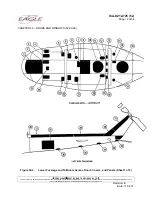 Предварительный просмотр 263 страницы Eagle ICA-D212-725 Instructions Manual