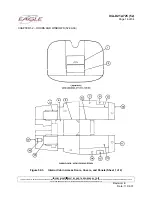 Предварительный просмотр 267 страницы Eagle ICA-D212-725 Instructions Manual