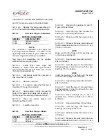 Предварительный просмотр 273 страницы Eagle ICA-D212-725 Instructions Manual