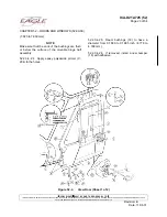 Предварительный просмотр 274 страницы Eagle ICA-D212-725 Instructions Manual