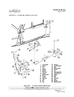 Предварительный просмотр 276 страницы Eagle ICA-D212-725 Instructions Manual