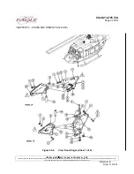 Предварительный просмотр 277 страницы Eagle ICA-D212-725 Instructions Manual