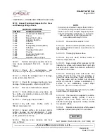 Предварительный просмотр 281 страницы Eagle ICA-D212-725 Instructions Manual