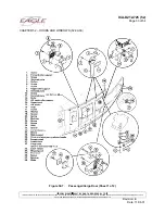 Предварительный просмотр 284 страницы Eagle ICA-D212-725 Instructions Manual