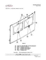 Предварительный просмотр 285 страницы Eagle ICA-D212-725 Instructions Manual