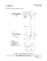 Предварительный просмотр 286 страницы Eagle ICA-D212-725 Instructions Manual