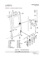 Предварительный просмотр 287 страницы Eagle ICA-D212-725 Instructions Manual